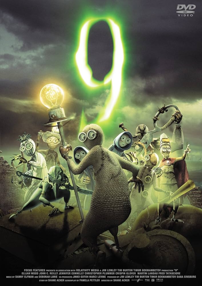 アニメ dvd 楽天市場】Z/X IGNITION ゼクス イグニッション【全6巻セット